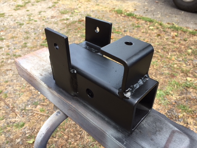 nzlro/Alans_Defender/IMG_3468 (1).JPG